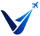 Voyanta Tours