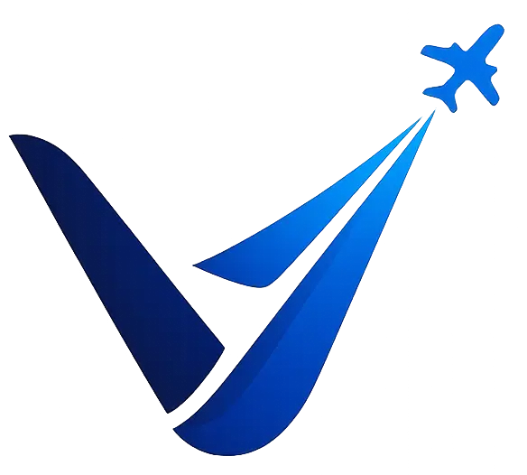 Voyanta Tours
