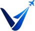 Voyanta Tours 