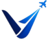 Voyanta Tours